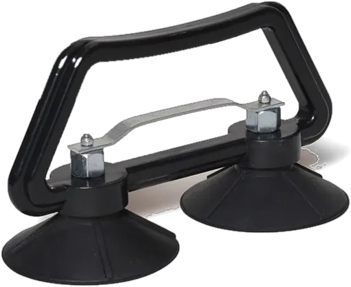Panel lifter