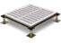 RhinoEU แผ่นระบายอากาศ (airflow panel)