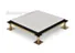 RhinoEU แผ่นปิดผิว HPL / ไวนิล (covered panel, HPL / vinyl)