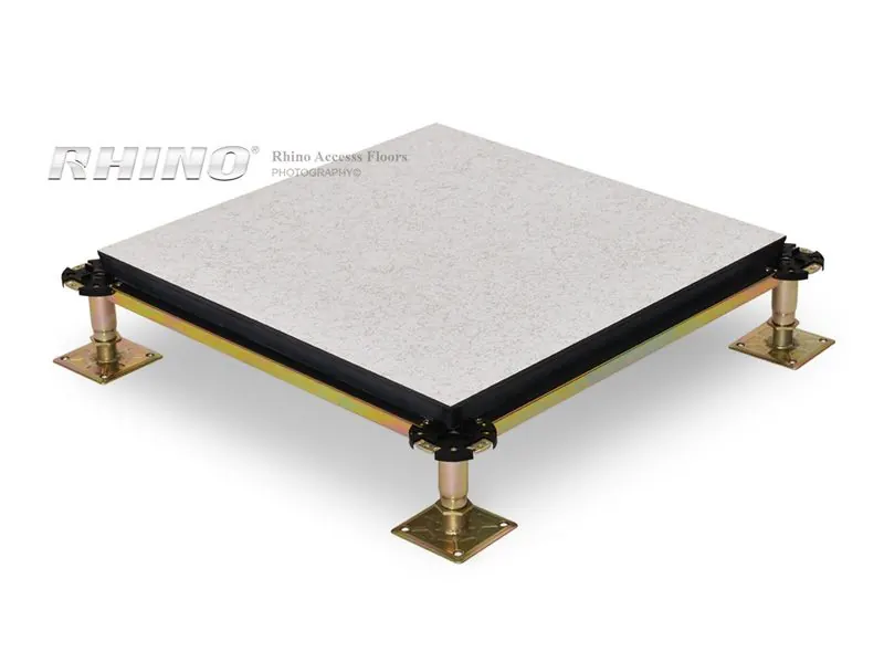 RhinoEU panel