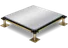 RhinoEU แผ่นหุ้มรอบ (encapsulated panel)