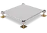 RhinoROC แผ่นเปลือย (bare panel)