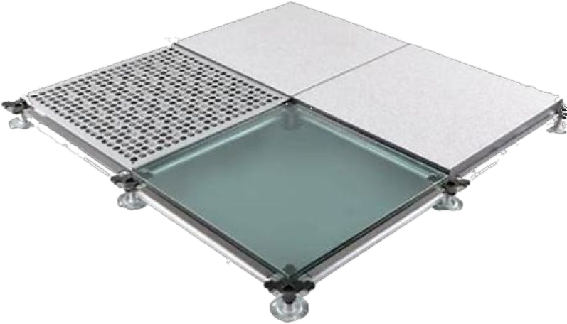 RhinoROC Vision Glass